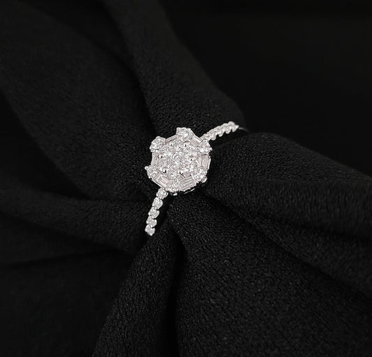 Goro Jewelry Product