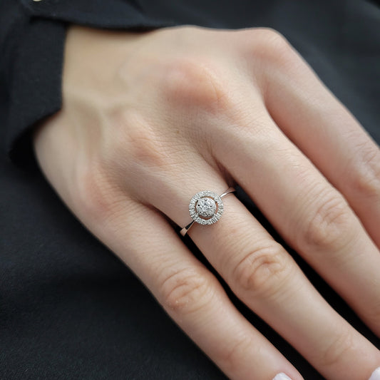 Goro Jewelry Product