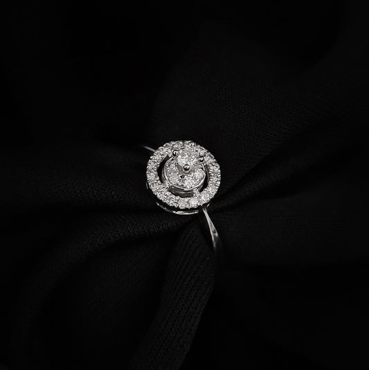 Goro Jewelry Product