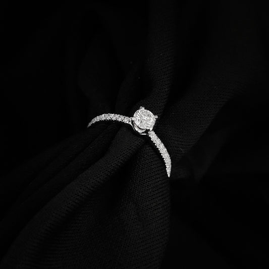 Goro Jewelry Product