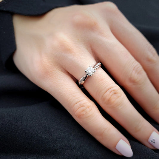 Goro Jewelry Product