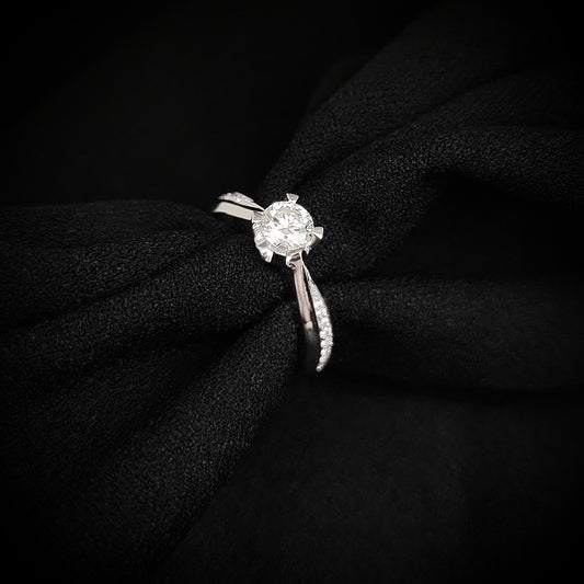 Goro Jewelry Product