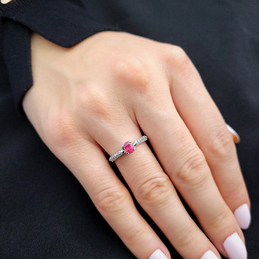 Goro Jewelry Product