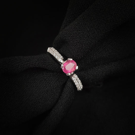 Goro Jewelry Product