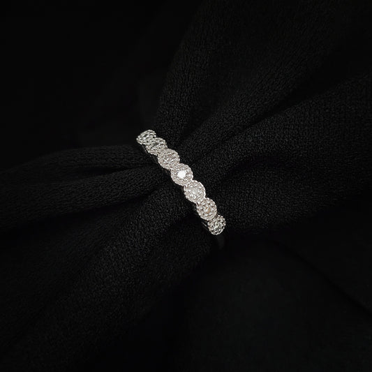 Goro Jewelry Product