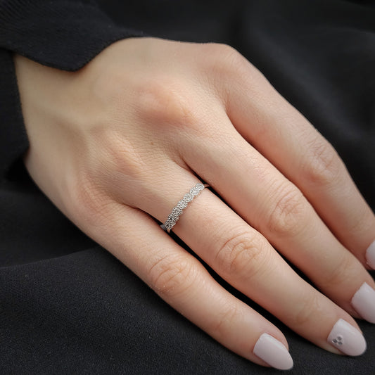 Goro Jewelry Product