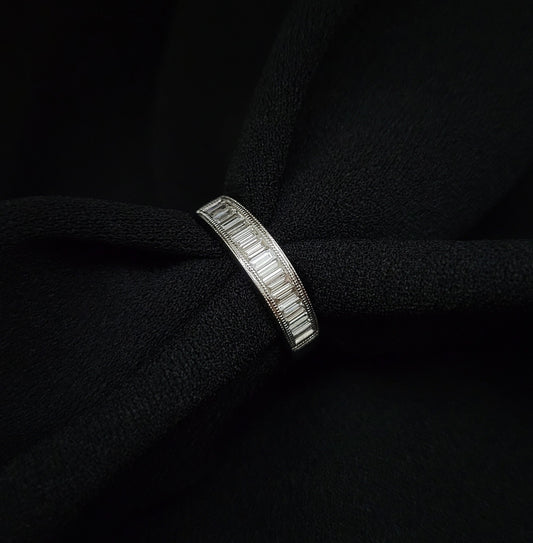 Goro Jewelry Product