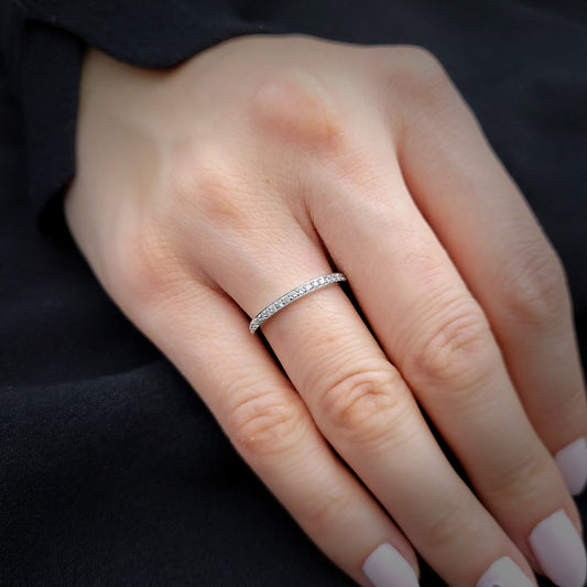 Goro Jewelry Product