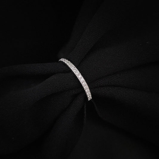 Goro Jewelry Product