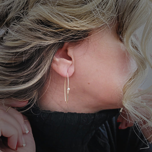 Goro Jewelry Product