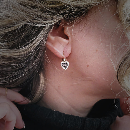 Goro Jewelry Product