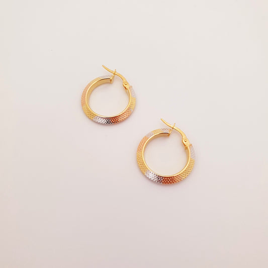 Goro Jewelry Product