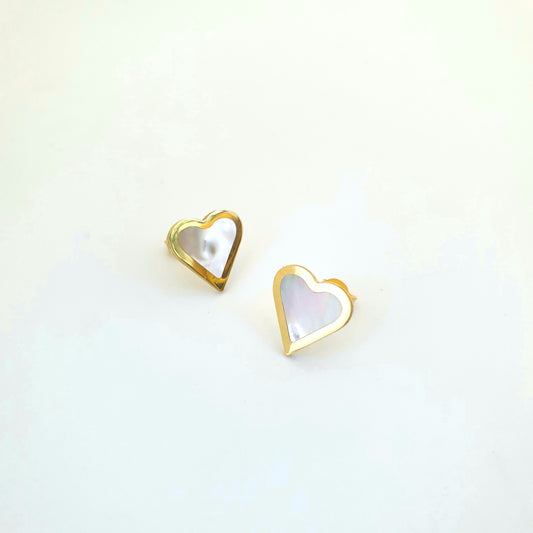 Goro Jewelry Product