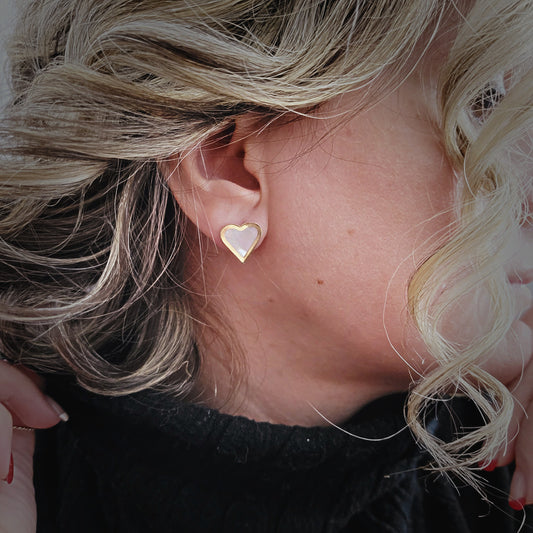 Goro Jewelry Product