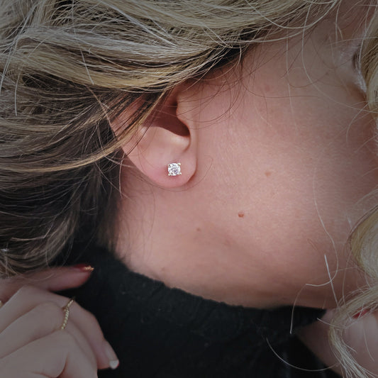 Goro Jewelry Product