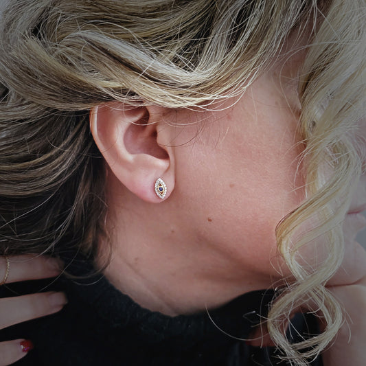 Goro Jewelry Product