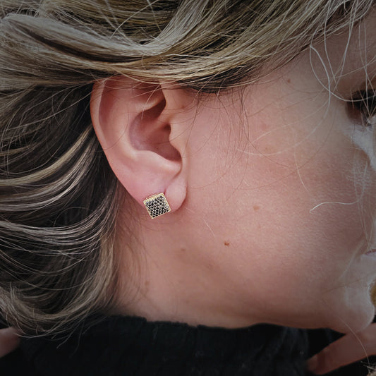 Goro Jewelry Product