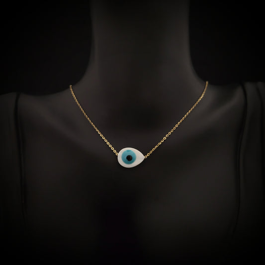 Goro Jewelry Product