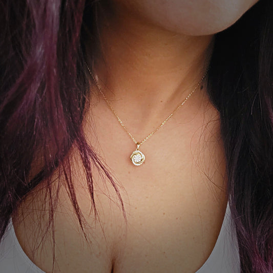 Goro Jewelry Product