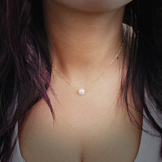 Goro Jewelry Product