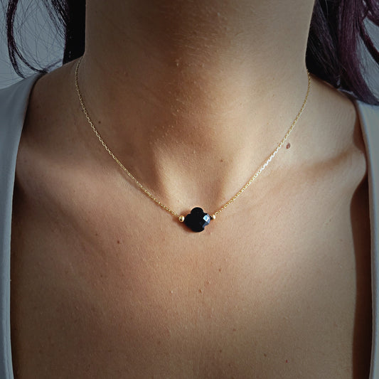 Goro Jewelry Product