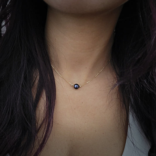 Goro Jewelry Product