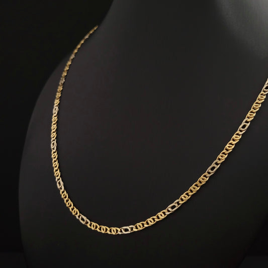 Goro Jewelry Product