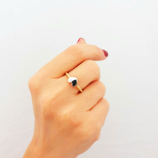 Goro Jewelry Product